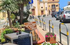 Brezza Marina - Foto 35