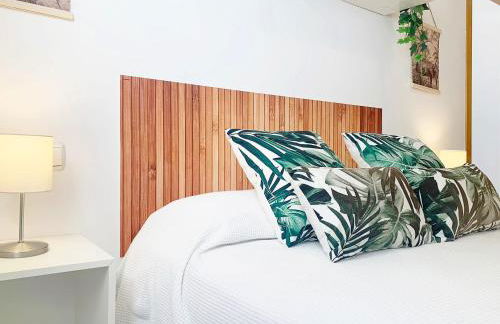 MalagadeVacaciones - Premium Rosón - Foto 16