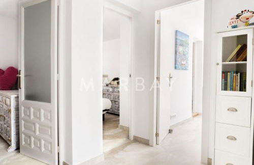 Ca Limonero - Foto 9