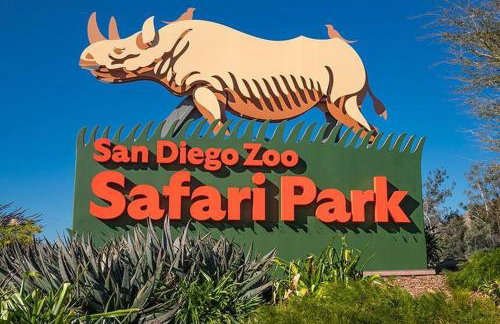 Hidden Oasis Near Safari - Wineries - Lakes - Foto 44