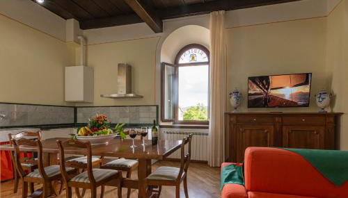 IBibiena - CASA CAMPALDINO - Foto 3