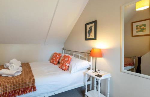 2 Bed in Kelling Holt oc-76755 - Foto 10