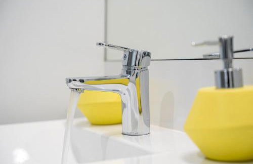 GuestReady - Guimarães' restful elegance - Foto 20