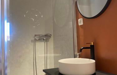 Un,Deux,Trois...Soleil - Foto 8