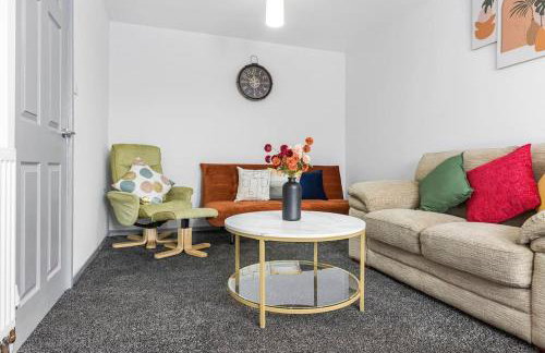 Villa Casa - Foto 16