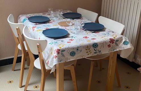 Vacances à Port-Louis - Foto 8