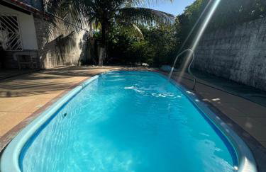 Casa temporada em Arembepe - Foto 6