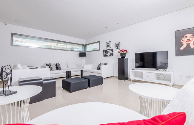 Opéra House - Foto 17