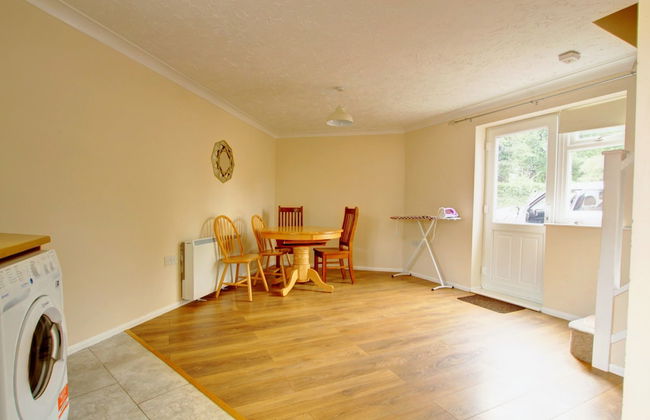 Elvington House - Foto 7