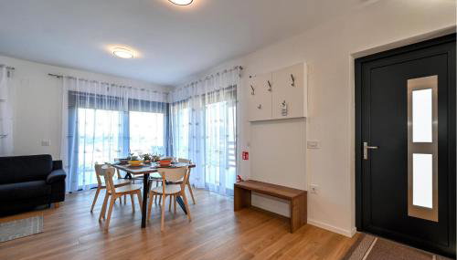 Pet Friendly Home In Margecan - Foto 4