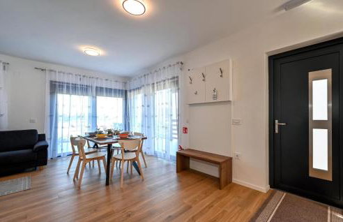 Pet Friendly Home In Margecan - Foto 4