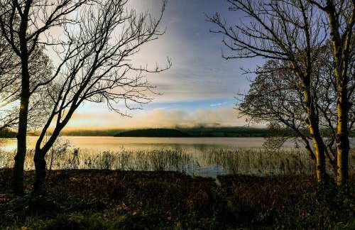 19 on the green - Foto 21