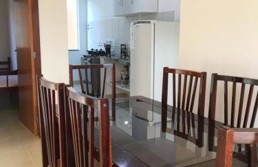 Stay in Itatiaia - Foto 61