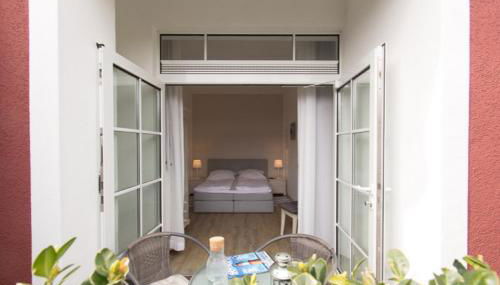 Seeland - Versteck am Strom - Photo 4