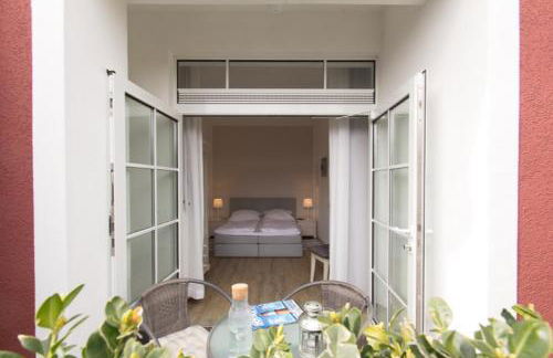 Seeland - Versteck am Strom - Foto 4