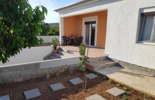 Family friendly house with a swimming pool Bulic, Zagora - 18943 - Photo 23