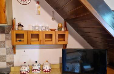 Rêverie Amatrice - Foto 6