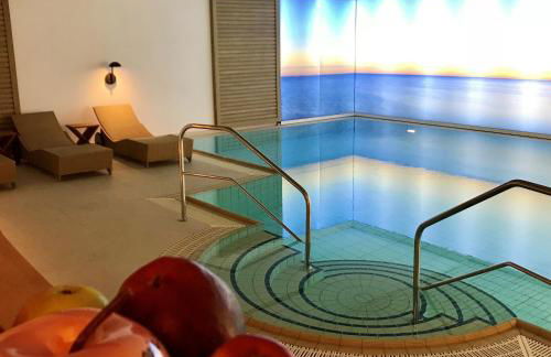 Ulenhof Appartements - Foto 21