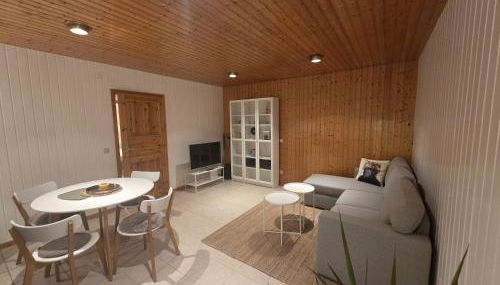 LangzeitNest – Wohnen auf Zeit - Foto 4