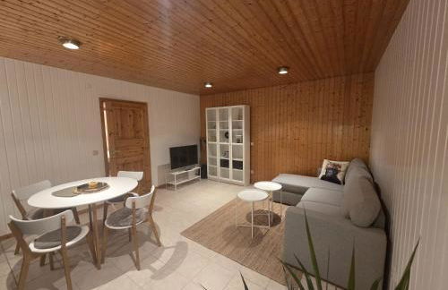 LangzeitNest – Wohnen auf Zeit - Foto 4