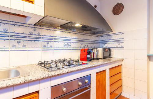 Corte delizia by Houset - Photo 17