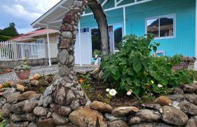 Casa de Temporada Doce Luar - Foto 37