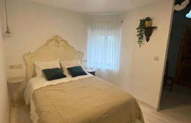 Casa Meiga - Foto 13