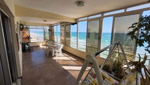 Tavernes de Valldigna Chez Svetlana - Foto 3