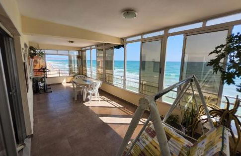 Tavernes de Valldigna Chez Svetlana - Foto 3