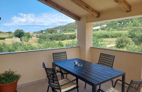 Novouređeni apartman Marko - Foto 24