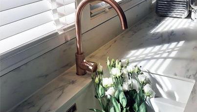 Carmel Cottage by Keepers Cottages - Foto 5