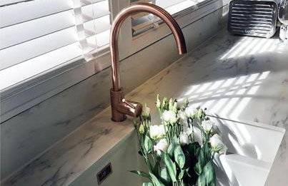 Carmel Cottage by Keepers Cottages - Foto 5