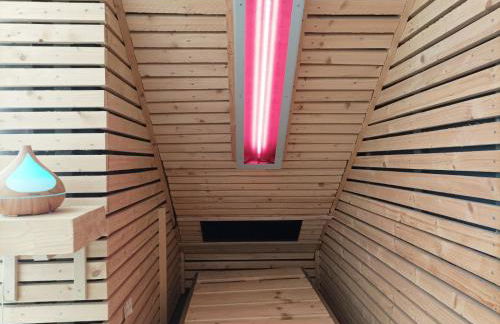 Küken Winterberg - Foto 32