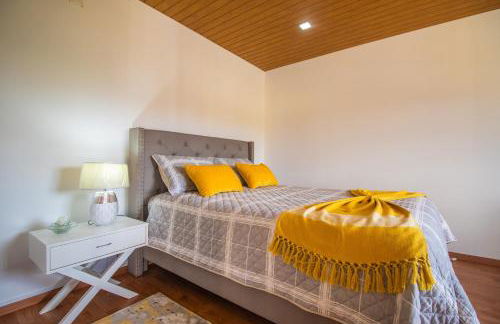 Quinta Ti Lita - Foto 20