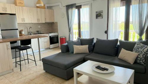 V&Z Apartment Seaview - Foto 3