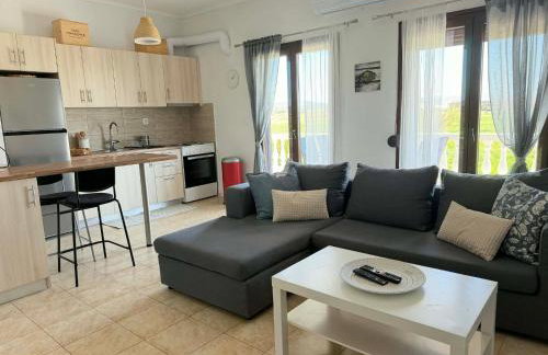 V&Z Apartment Seaview - Foto 3