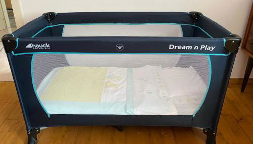 Lilli's apartment - Foto 4