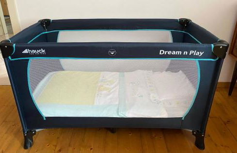 Lilli's apartment - Foto 4