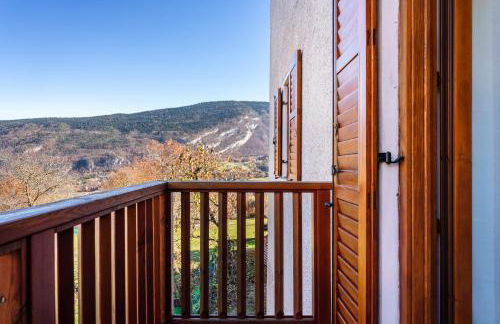 Appartamenti l'Edera - Foto 22