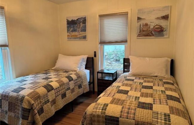 Point View Resort - Foto 18