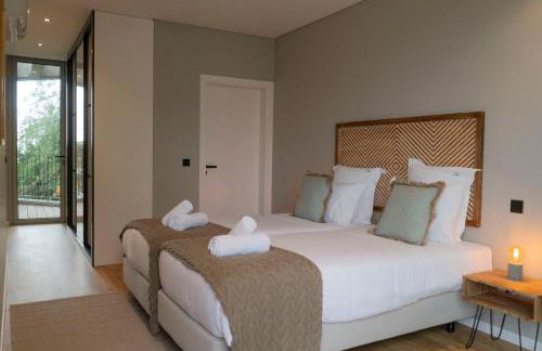 Green Boat by Madeira Best Apartments - Foto 22