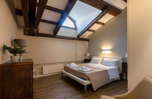 Casa Carmen vicino parcheggio - Foto 4