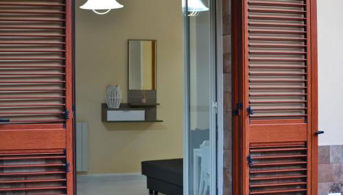 Casa di Aida - Foto 5