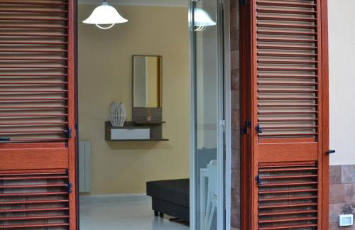 Casa di Aida - Foto 5