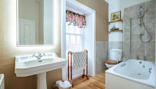 Penninghame Estate- Gardeners Cottage - Foto 5