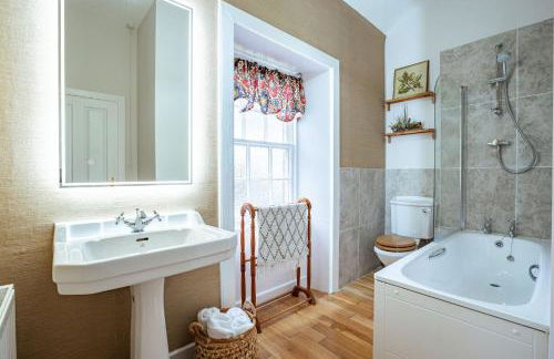 Penninghame Estate- Gardeners Cottage - Foto 5