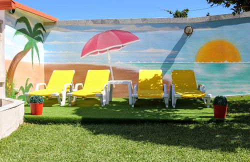 Descanso Natural Bueu - Foto 8