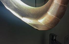 El rincón de los Aljibes - Foto 27