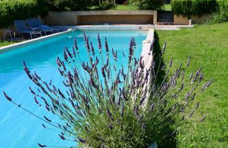 La Bastide des Vasses "Le Loft" - Foto 2