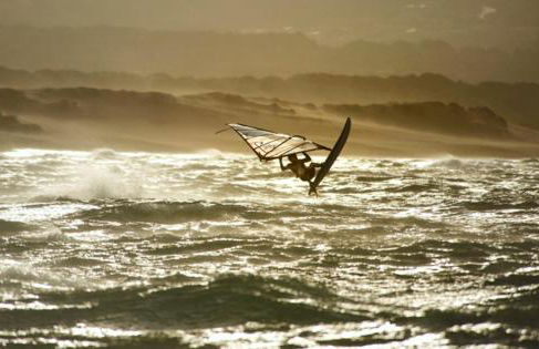 Residence L'Isola Surf House - Photo 83